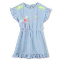 billieblush-denim-dress-bleach-bill-s25u21024-z04-02a