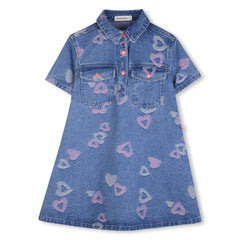billieblush-denim-dress-denim-blue
