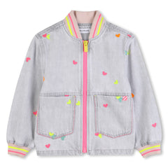 billieblush-denim-jacket-denim-grey