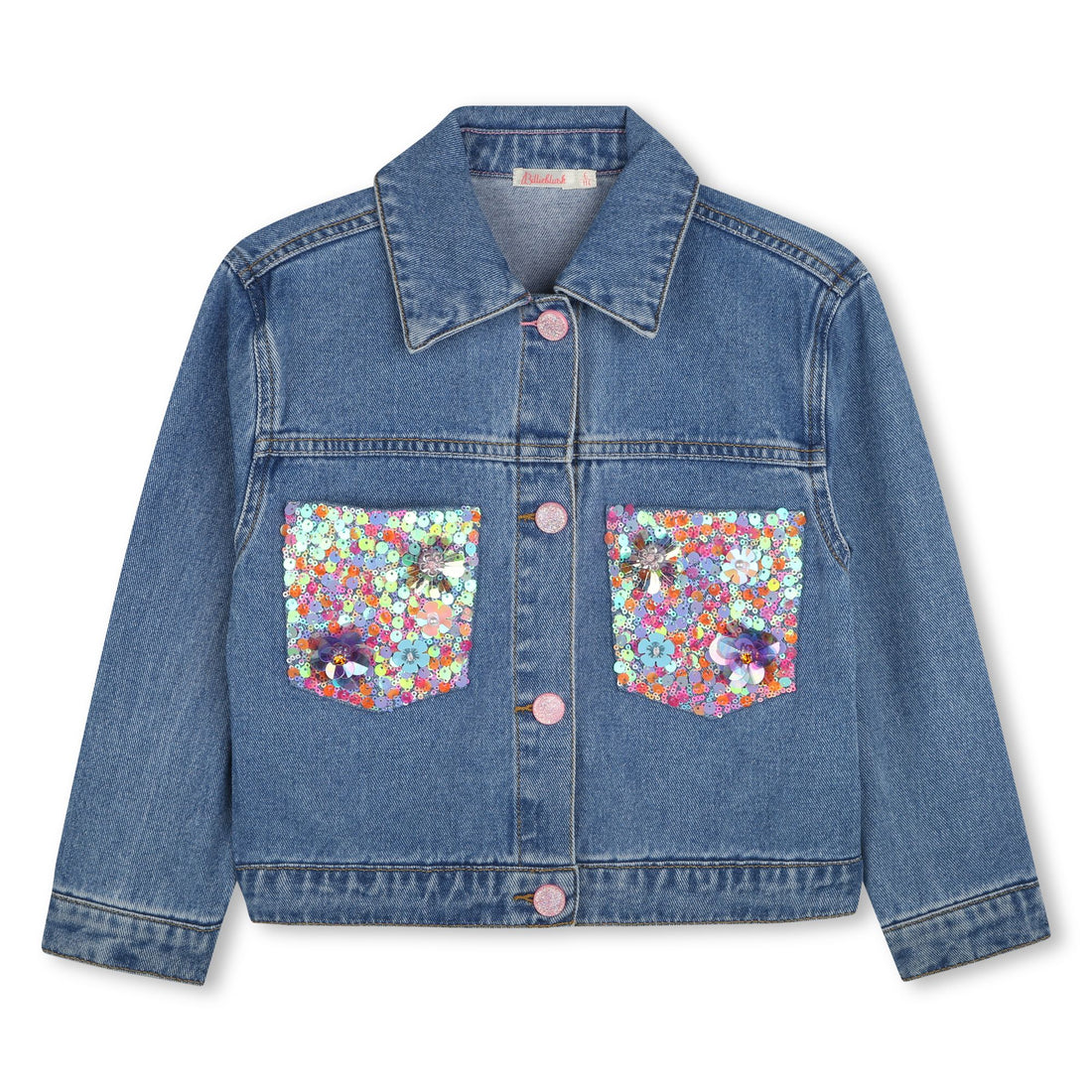 billieblush-denim-jacket-double-stone-brush-bill-s25u20914-z25-04a