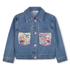billieblush-denim-jacket-double-stone-brush-bill-s25u20914-z25-04a