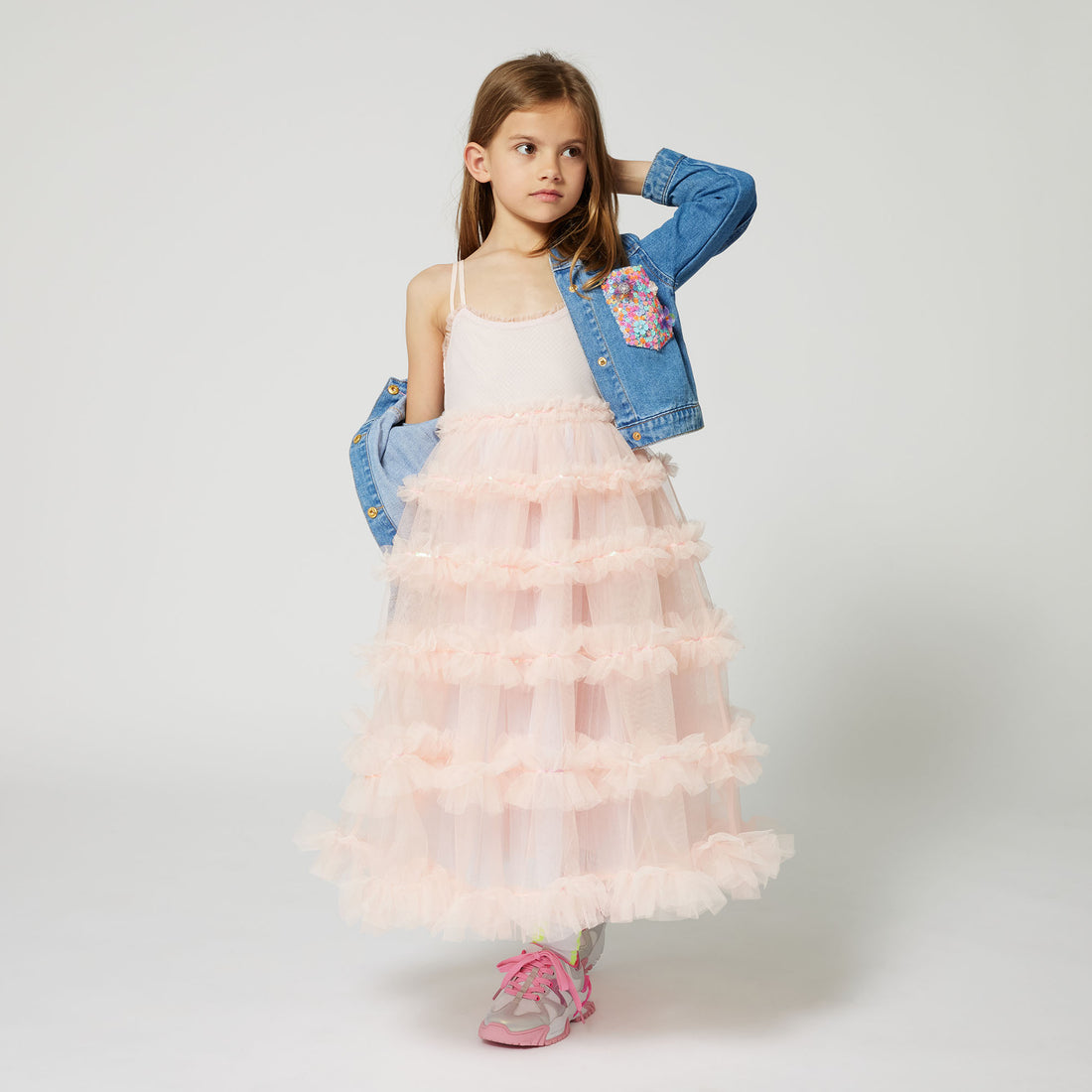 billieblush-denim-jacket-double-stone-brush-bill-s25u20914-z25-04a