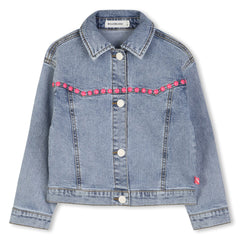 billieblush-denim-jacket-stone