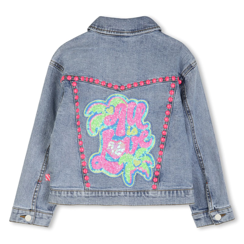 billieblush-denim-jacket-stone