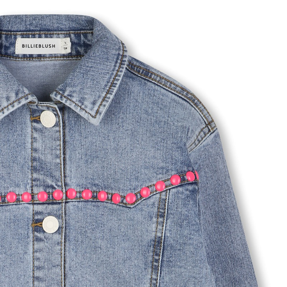 billieblush-denim-jacket-stone
