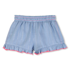 billieblush-denim-shorts-bleach