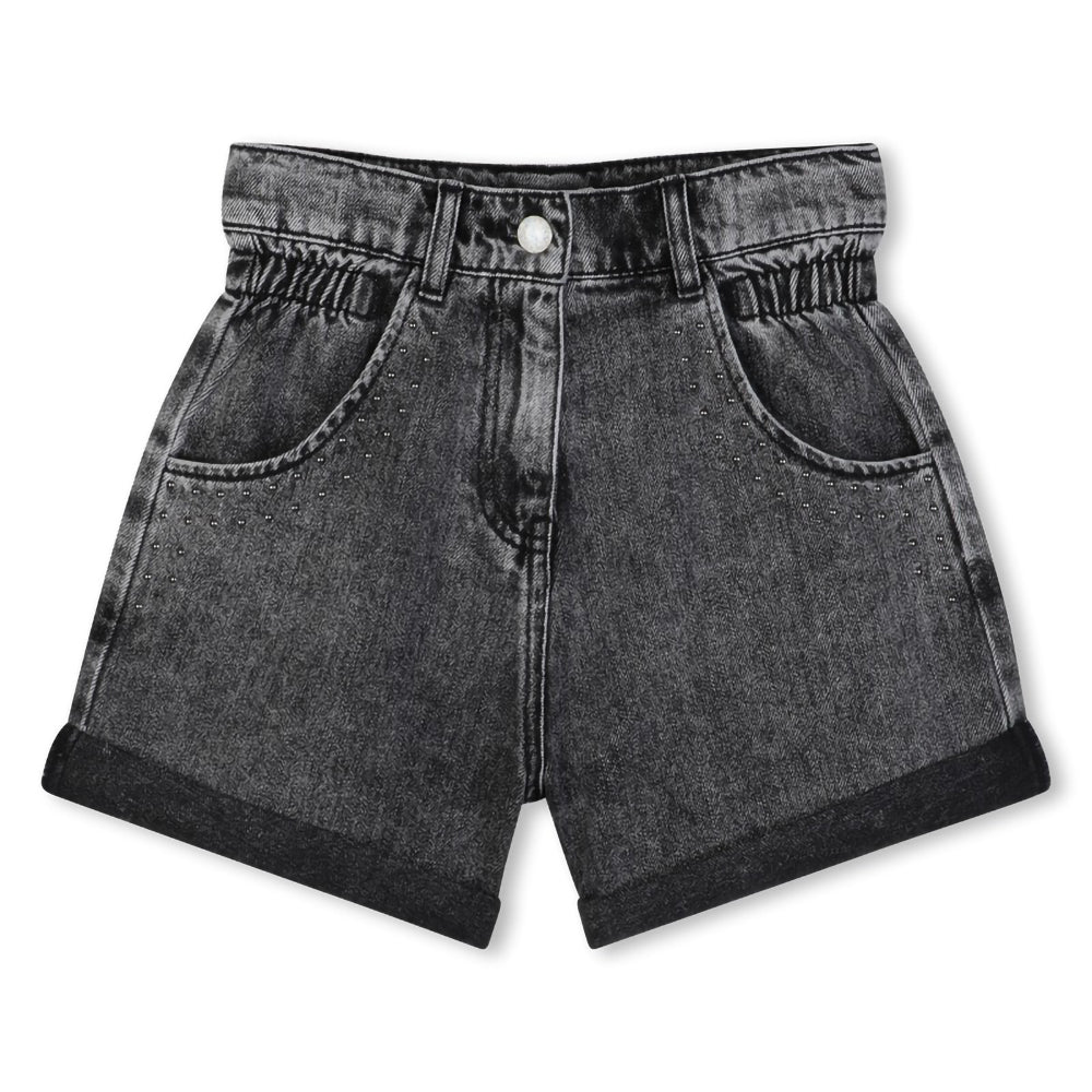 billieblush-denim-shorts-medium-grey-denim