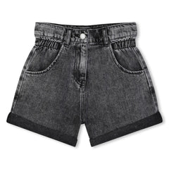 billieblush-denim-shorts-medium-grey-denim