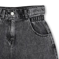 billieblush-denim-shorts-medium-grey-denim