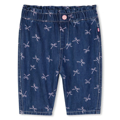 billieblush-denim-trousers-denim-blue-clothing-wear-fashion-bill-w26u22249-z10-02a