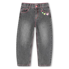 billieblush-denim-trousers-denim-grey-clothing-wear-fashion-bill-w26u22413-z20-04a
