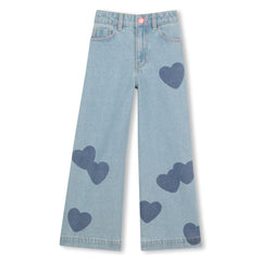 billieblush-denim-trousers-double-stone-bleach