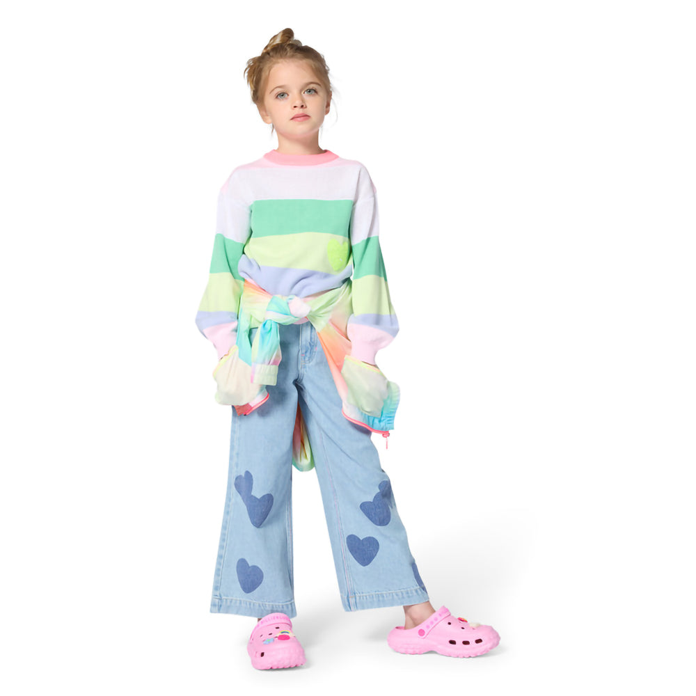 billieblush-denim-trousers-double-stone-bleach