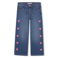 billieblush-denim-trousers-double-stone-brossage-bill-w25u21333-z13-04a