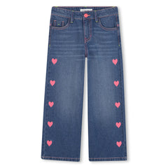 billieblush-denim-trousers-double-stone-brossage-bill-w25u21333-z13-04a