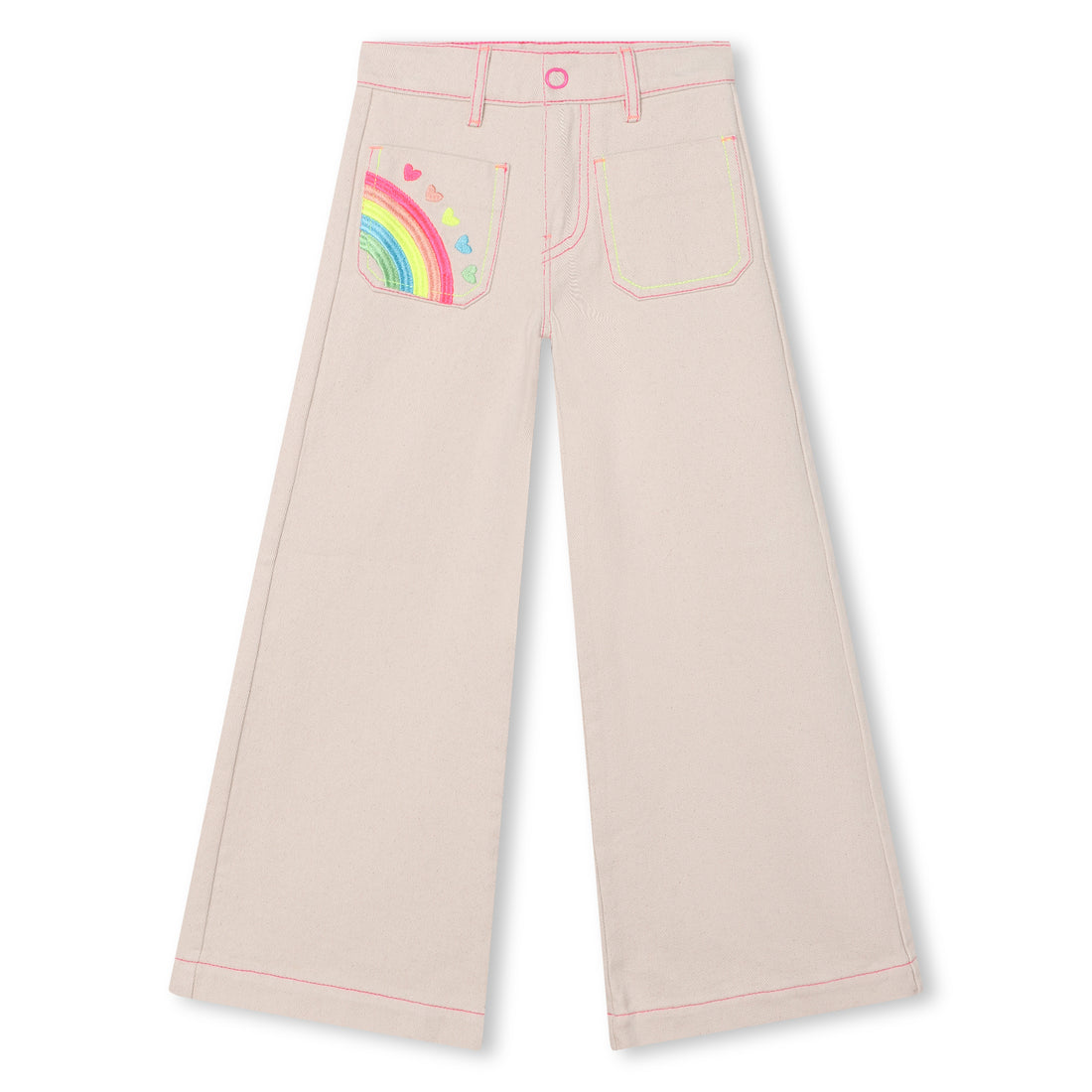 billieblush-denim-trousers-sand-bill-w23u14698-22a-y04
