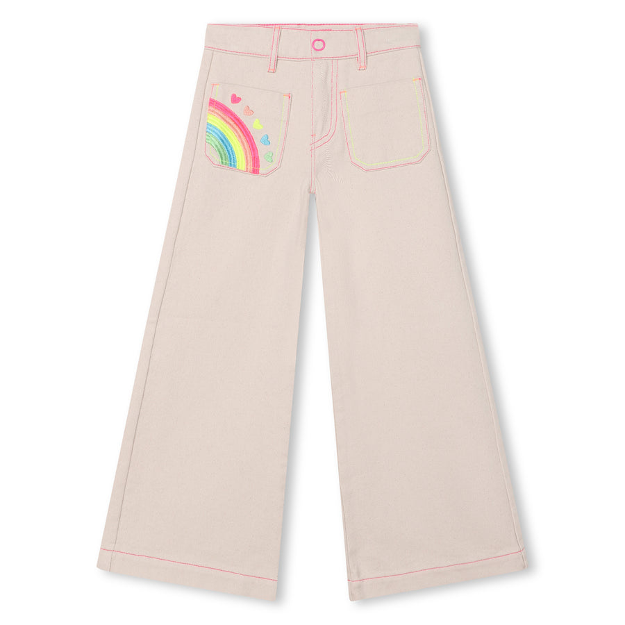 billieblush-denim-trousers-sand-bill-w23u14698-22a-y04