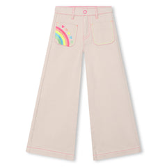 billieblush-denim-trousers-sand-bill-w23u14698-22a-y04
