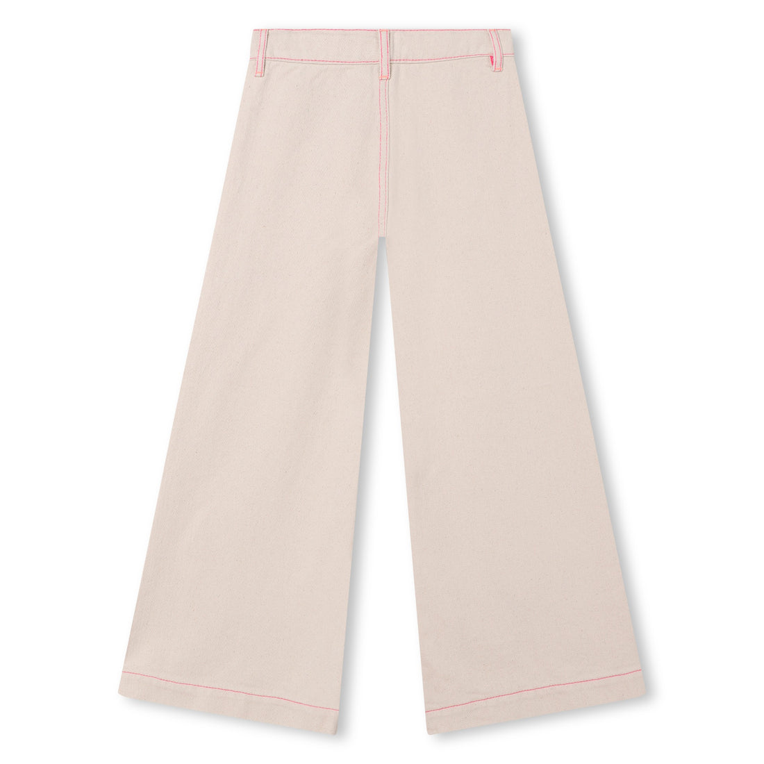 billieblush-denim-trousers-sand-bill-w23u14698-22a-y04
