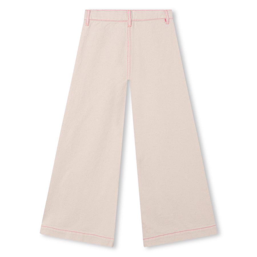 billieblush-denim-trousers-sand-bill-w23u14698-22a-y04