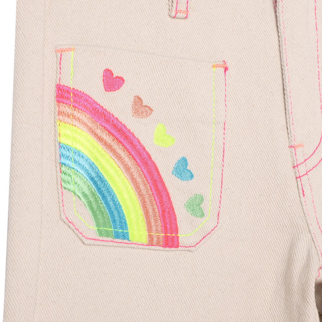 billieblush-denim-trousers-sand-bill-w23u14698-22a-y04