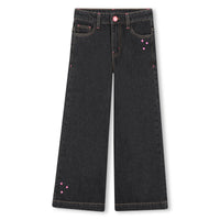 billieblush-denim-trousers-z21-denim-black-lave-bill-w25u21340-z21-04a