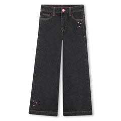 billieblush-denim-trousers-z21-denim-black-lave-bill-w25u21340-z21-04a
