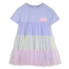 billieblush-dress-angel-blue