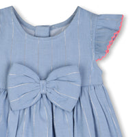 billieblush-dress-bleach