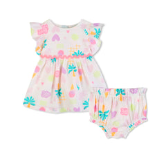 billieblush-dress-bloomers-set-ivory