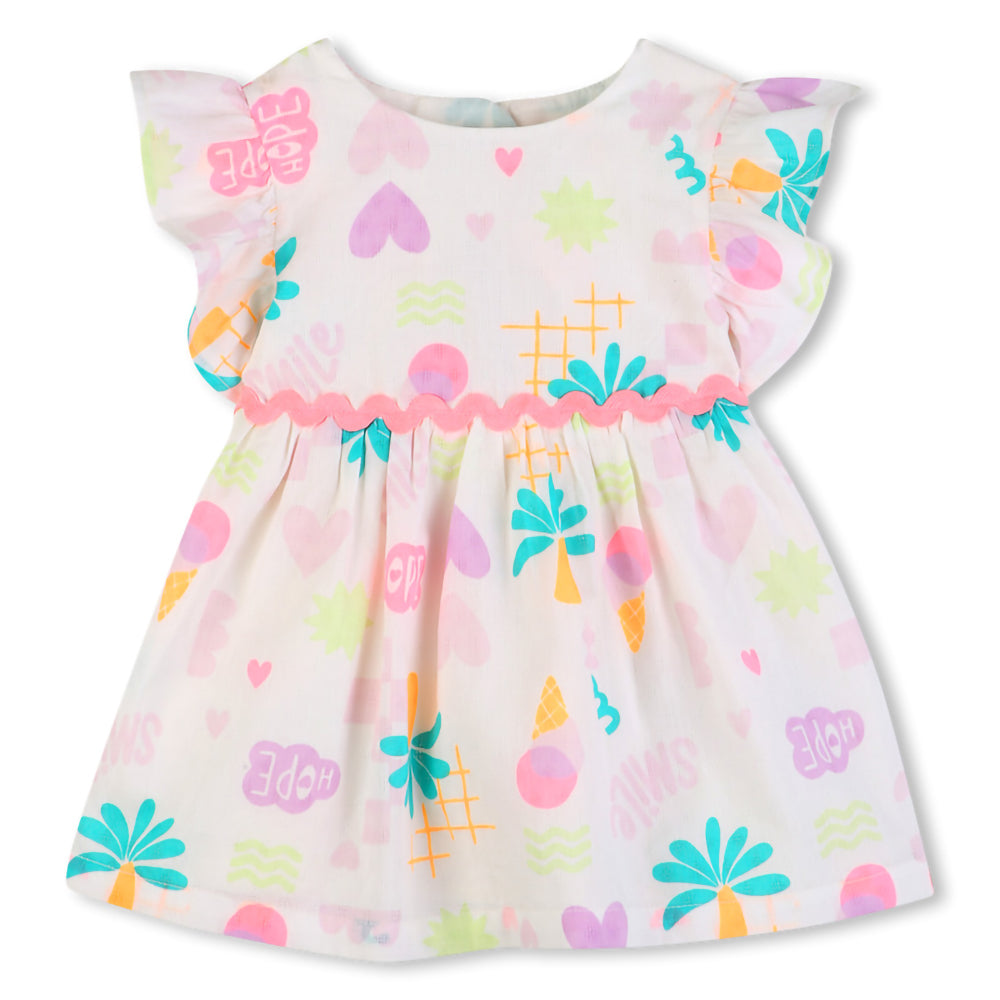 billieblush-dress-bloomers-set-ivory