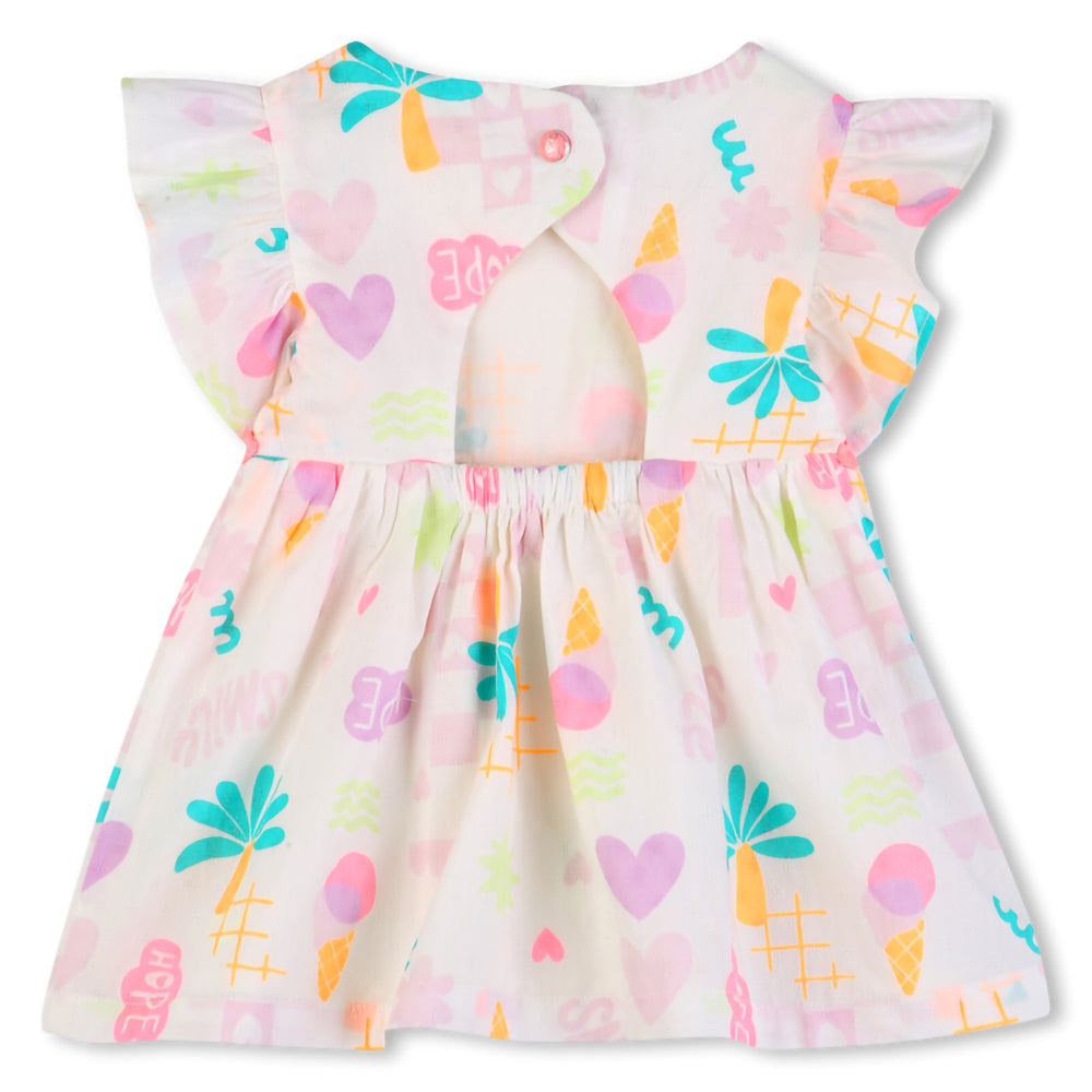 billieblush-dress-bloomers-set-ivory