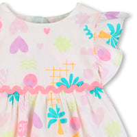 billieblush-dress-bloomers-set-ivory