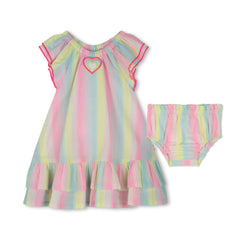 billieblush-dress-bloomers-set-multicoloured-bill-s25u20820-z41-06m