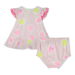 billieblush-dress-bloomers-set-pink-pale-bill-s25u21008-45s-06m