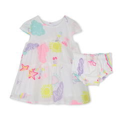 billieblush-dress-bloomers-set-white-bill-s25u20816-10p-06m