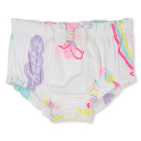 billieblush-dress-bloomers-set-white-bill-s25u20816-10p-06m