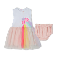 billieblush-dress-bloomers-set-white-pale-pink-bill-s25u20817-n34-06m
