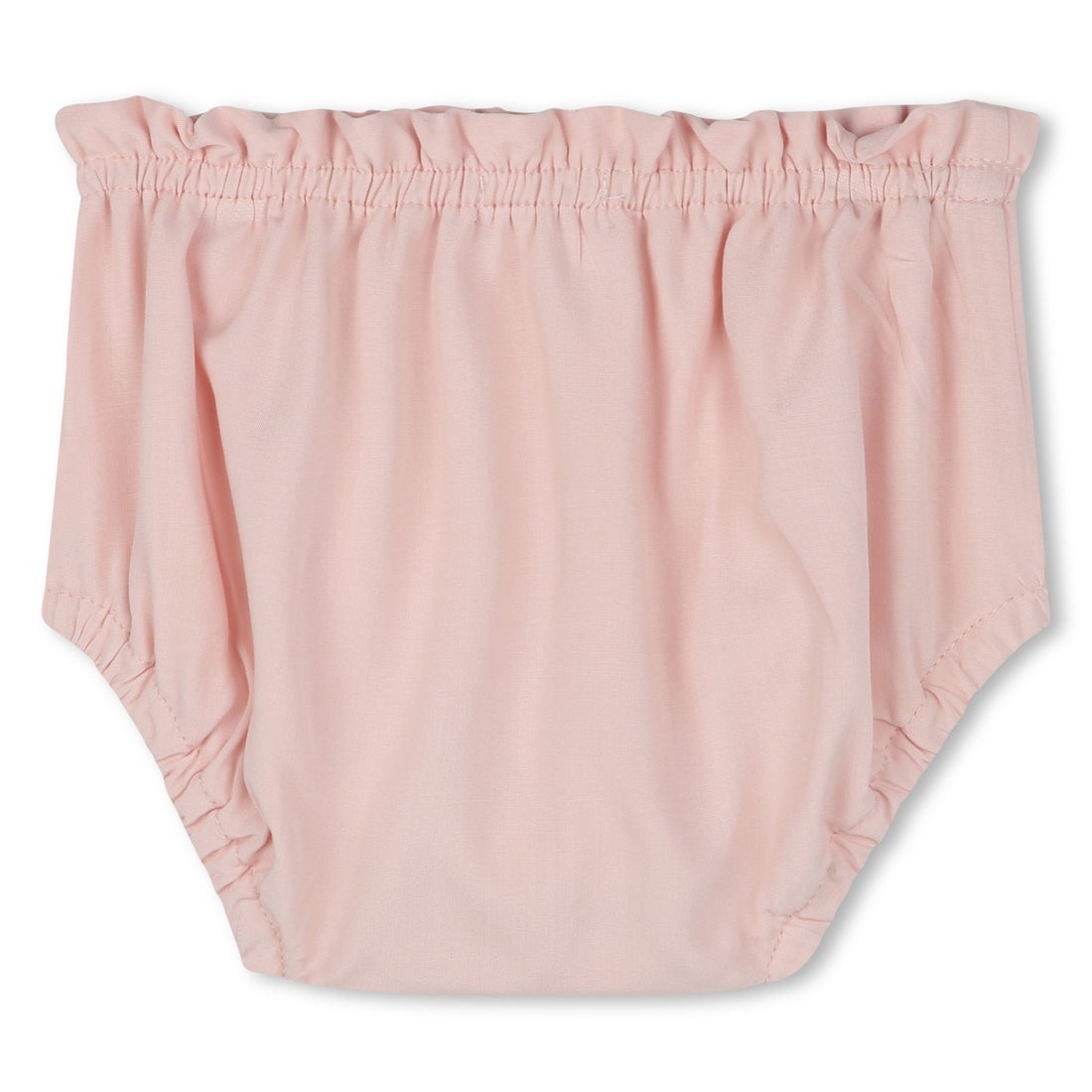 billieblush-dress-bloomers-set-white-pale-pink-bill-s25u20817-n34-06m