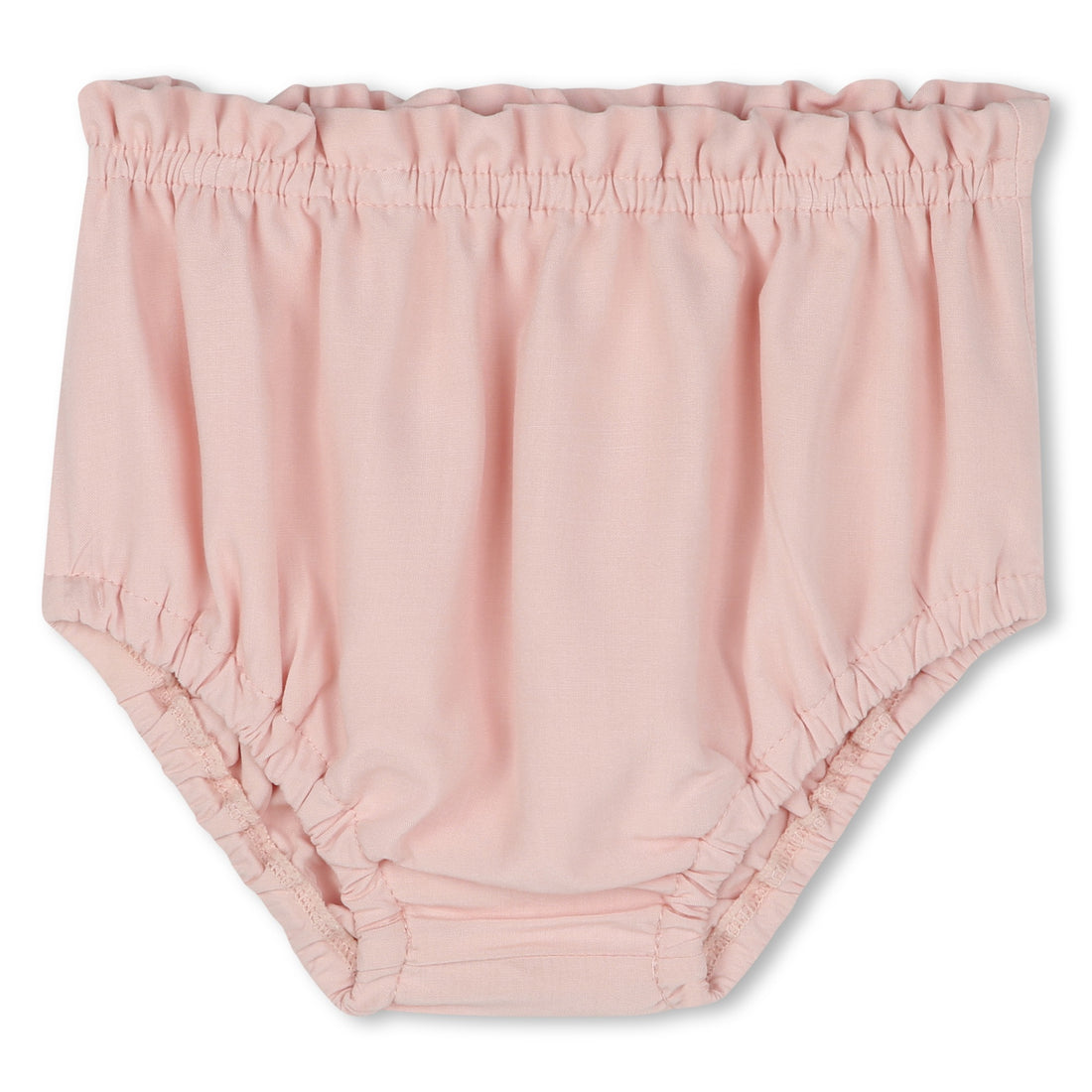 billieblush-dress-bloomers-set-white-pale-pink-bill-s25u20817-n34-06m