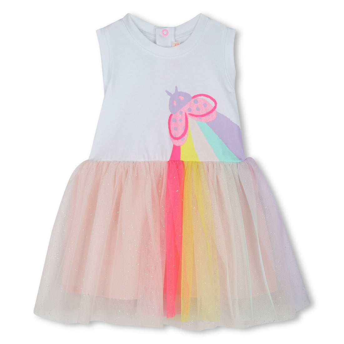 billieblush-dress-bloomers-set-white-pale-pink-bill-s25u20817-n34-06m