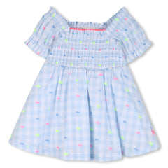 billieblush-dress-blue-white