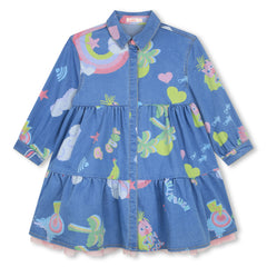 billieblush-dress-denim-blue-bill-w23u12856-z10-y04