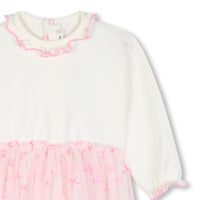 billieblush-dress-ivory-clothing-wear-fashion-bill-w26u22238-121-06m