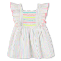 billieblush-dress-knickers-set-white-bill-s25u21102-10p-06m