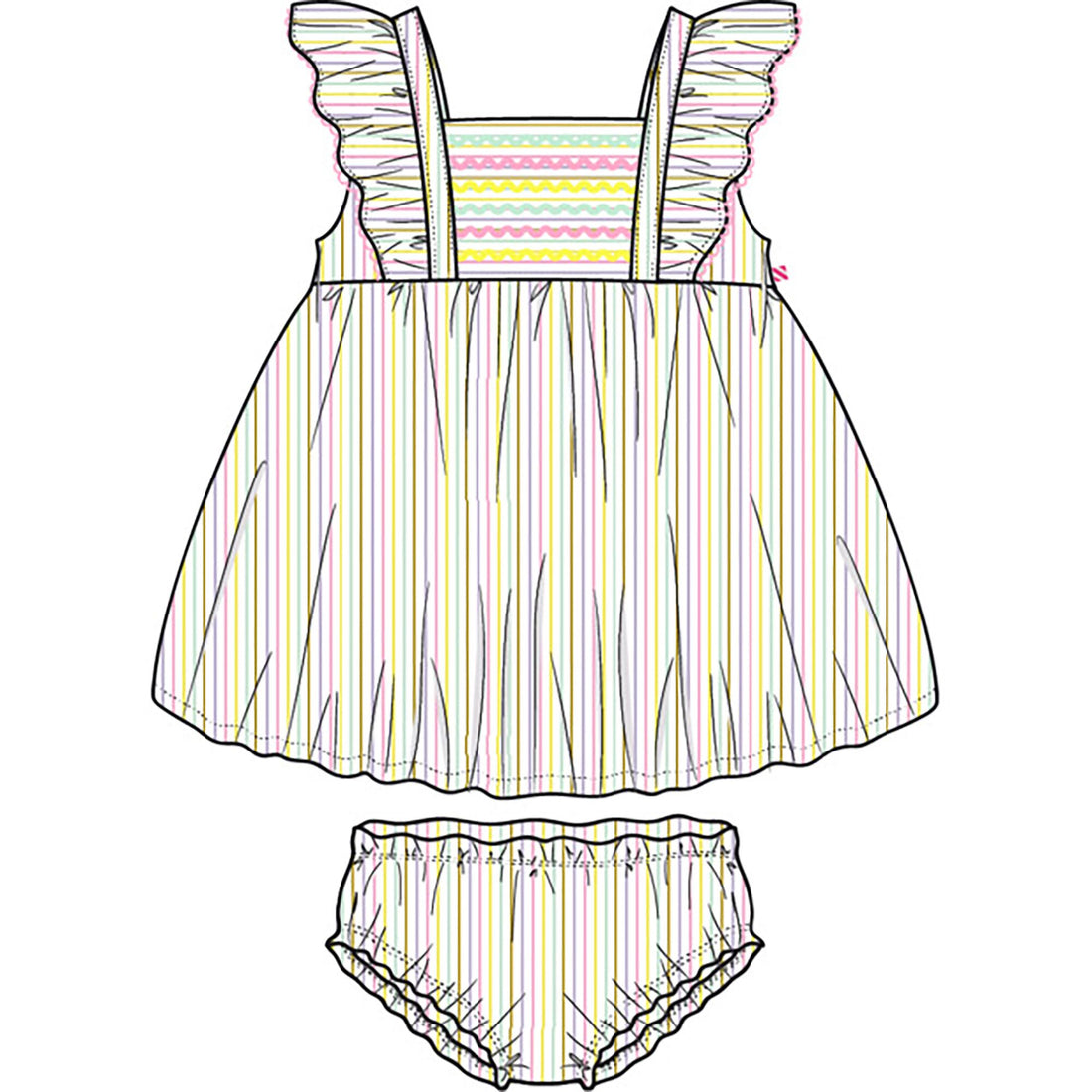 billieblush-dress-knickers-set-white-bill-s25u21102-10p-06m