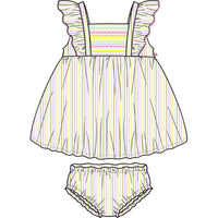 billieblush-dress-knickers-set-white-bill-s25u21102-10p-06m