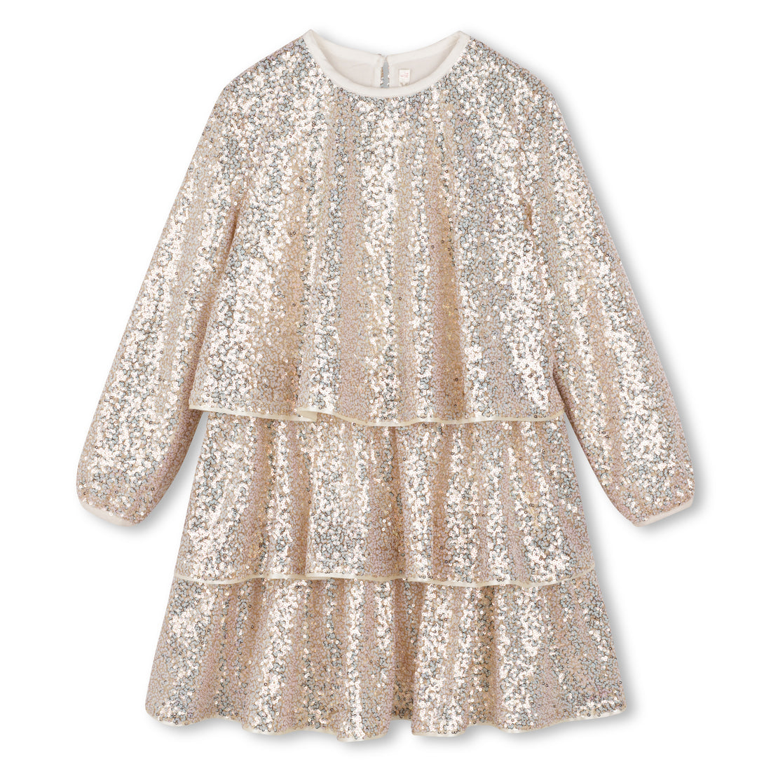 billieblush-dress-light-gold-bill-w24u20547-z99-04a