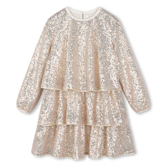 billieblush-dress-light-gold-bill-w24u20547-z99-04a