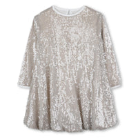 billieblush-dress-light-gold-bill-w25u21291-z99-06a